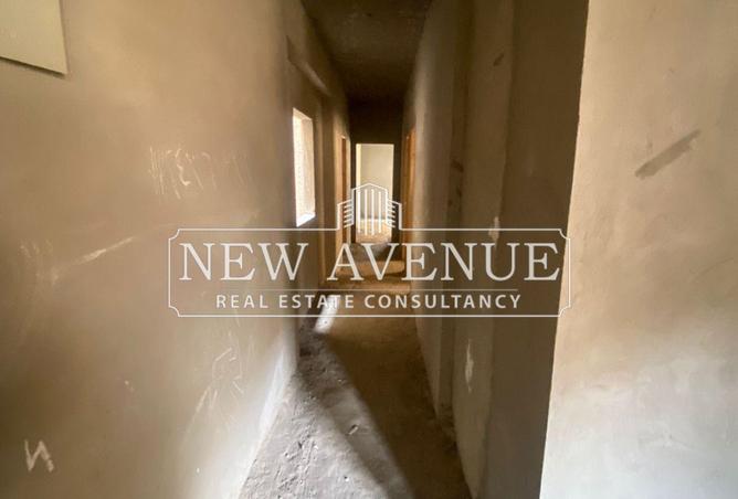 8684876 - Property Image 2