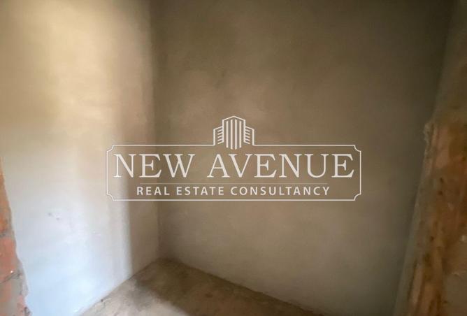 8684876 - Property Image 3