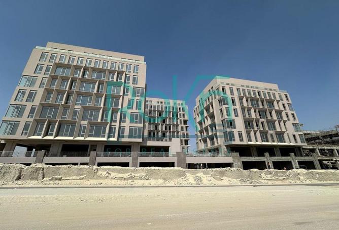 54486924 - صورة العقار 3