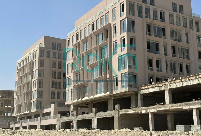 54486924 - الصورة الرئيسية للعقار