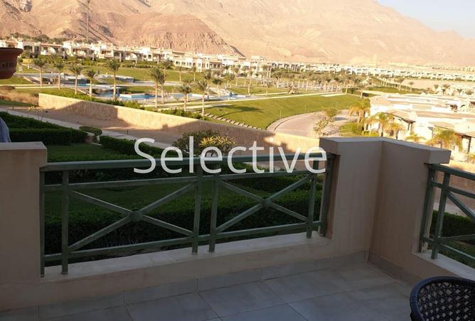 66174229 - صورة العقار 2