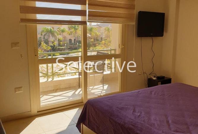 66174229 - صورة العقار 3