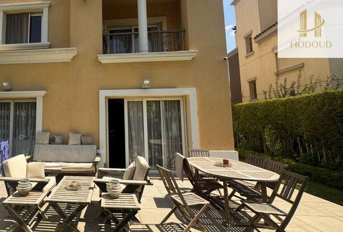 92407886 - Property Image 2