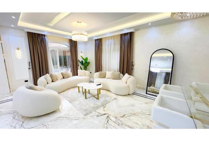 8563118 - الصورة الرئيسية للعقار