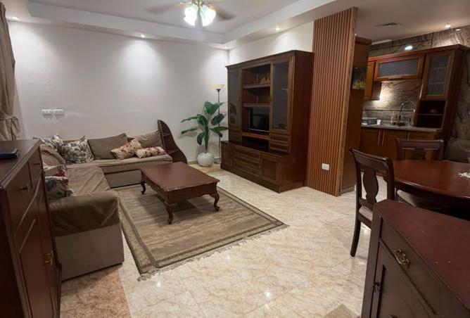 100926869 - Property Main Image