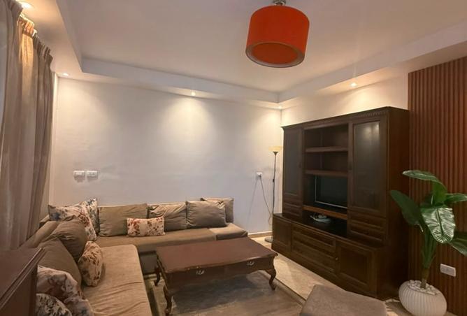 100926869 - Property Image 2