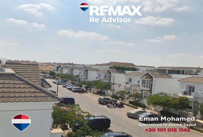 61437126 - Property Image 3