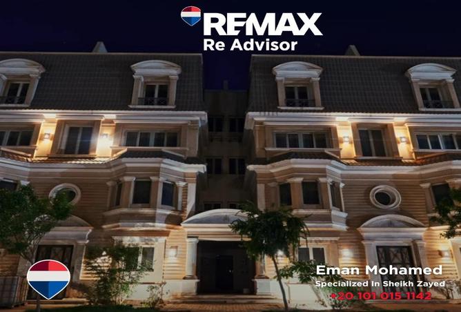 61437126 - Property Image 2