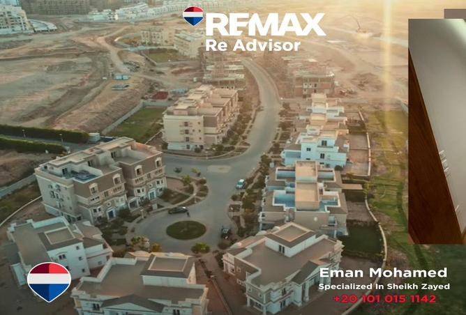 61437126 - Property Main Image