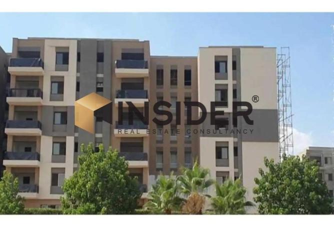 8548477 - Property Image 3