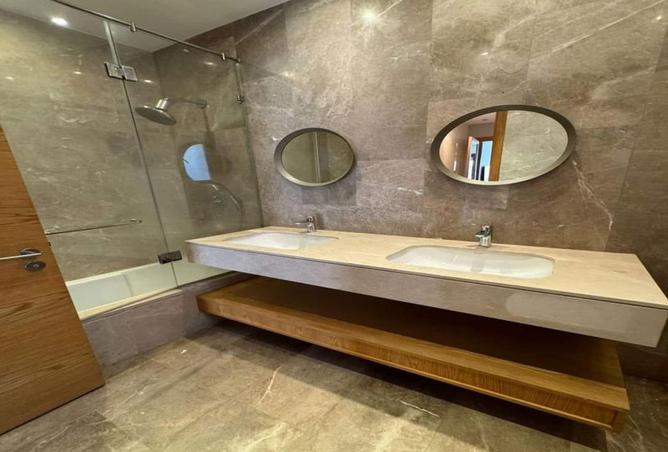 62647896 - الصورة الرئيسية للعقار