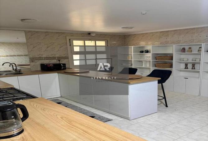 53730901 - Property Image 2