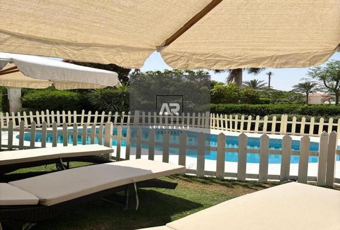 53730901 - Property Image 3