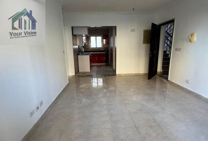 53724658 - صورة العقار 3