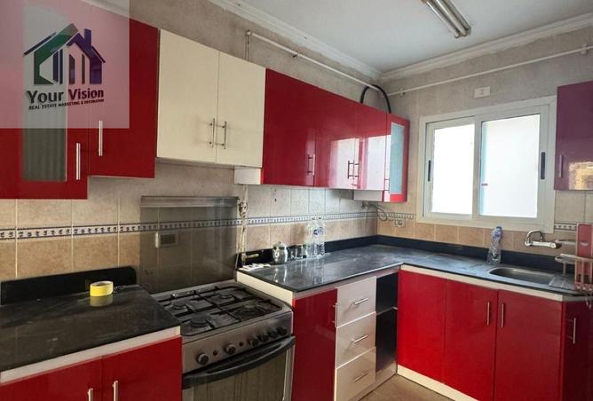 53724658 - الصورة الرئيسية للعقار