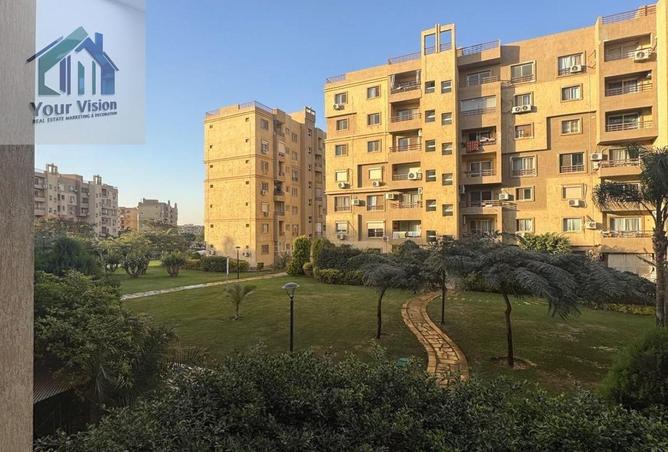 53724658 - صورة العقار 2