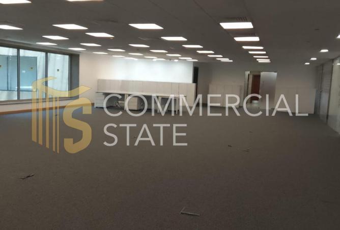 98828122 - Property Image 2