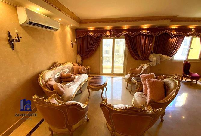 72455120 - صورة العقار 3
