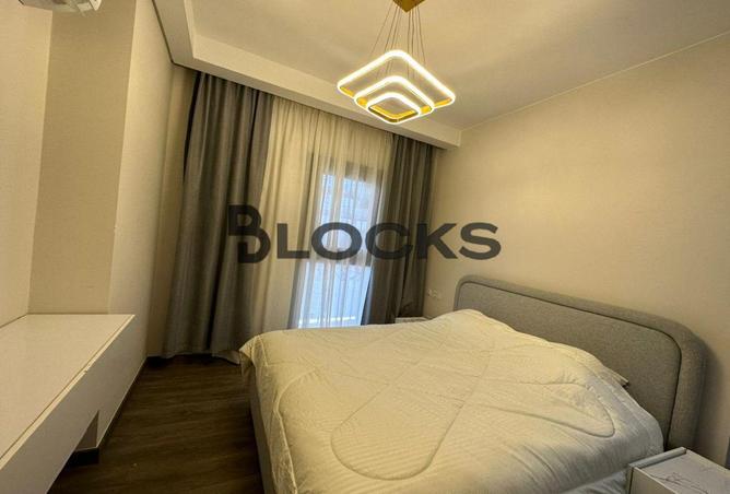 103476198 - Property Image 2