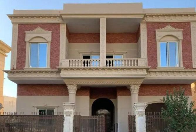 56006863 - Property Main Image