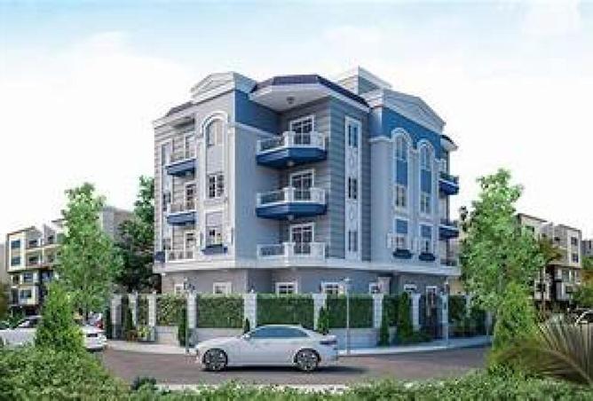 56006863 - Property Image 2