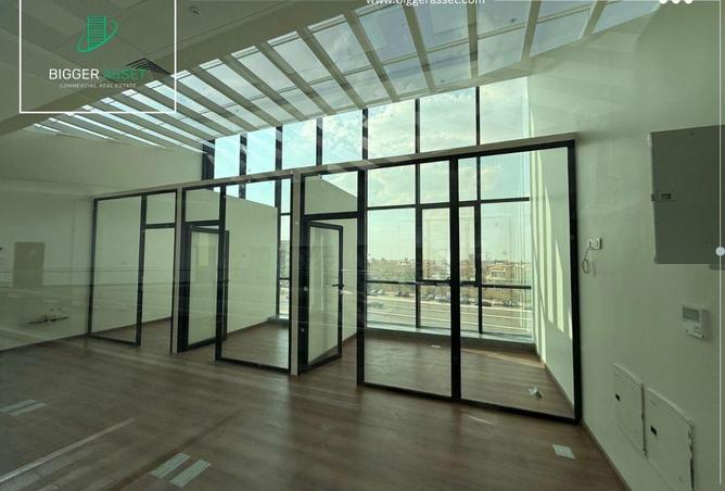 8541742 - صورة العقار 3