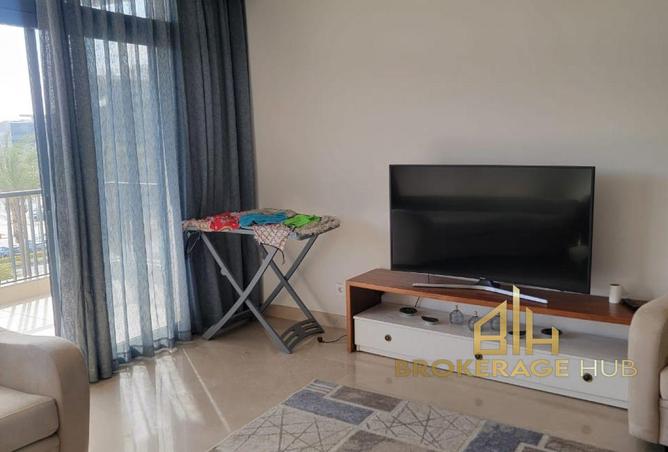 52711955 - Property Image 2