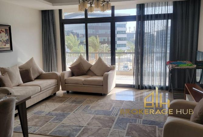 52711955 - Property Main Image