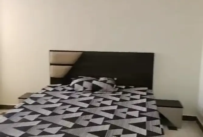 111580941 - Property Image 2