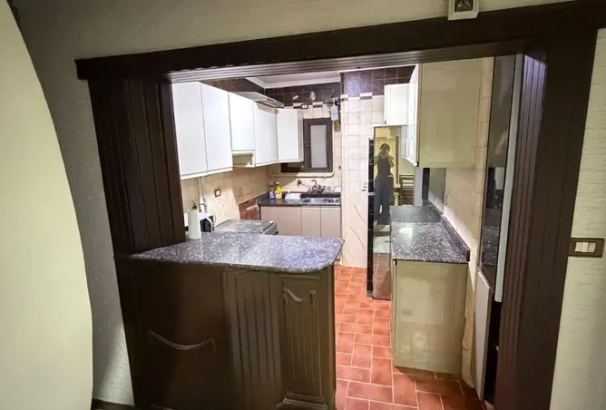 111580941 - Property Image 3