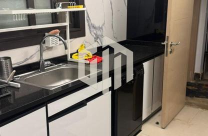 Apartment - 3 Bedrooms - 4 Bathrooms for rent in Mivida - 5th Settlement Compounds - The 5th Settlement - New Cairo City - Cairo Apartment - 3 Bedrooms - 4 Bathrooms for rent in Mivida - 5th Settlement Compounds - The 5th Settlement - New Cairo City - Cairo