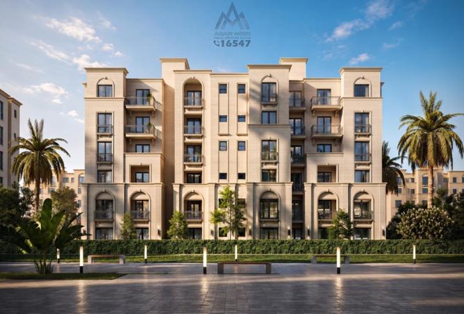 101495286 - الصورة الرئيسية للعقار