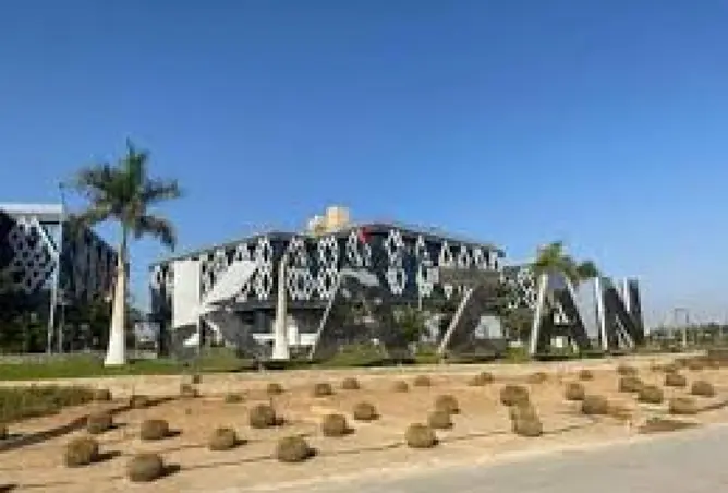 117537003 - صورة العقار 2