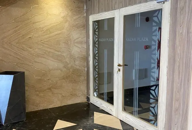 117537003 - صورة العقار 3