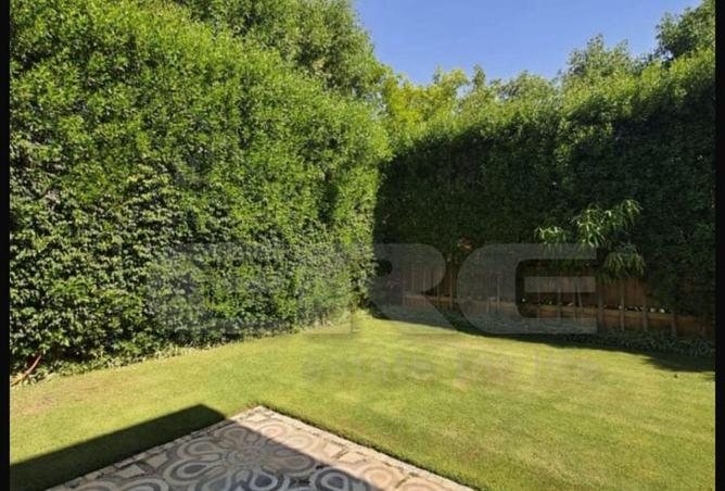 64895330 - Property Image 2