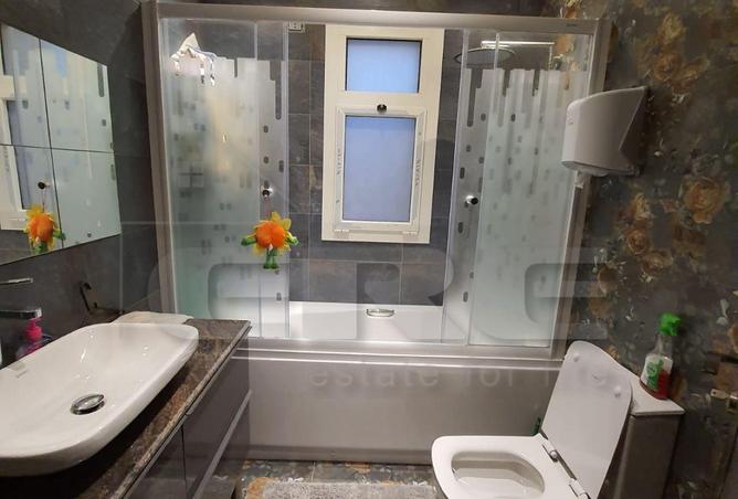 64895330 - Property Image 3