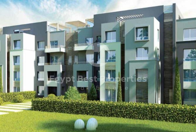 54755619 - Property Main Image