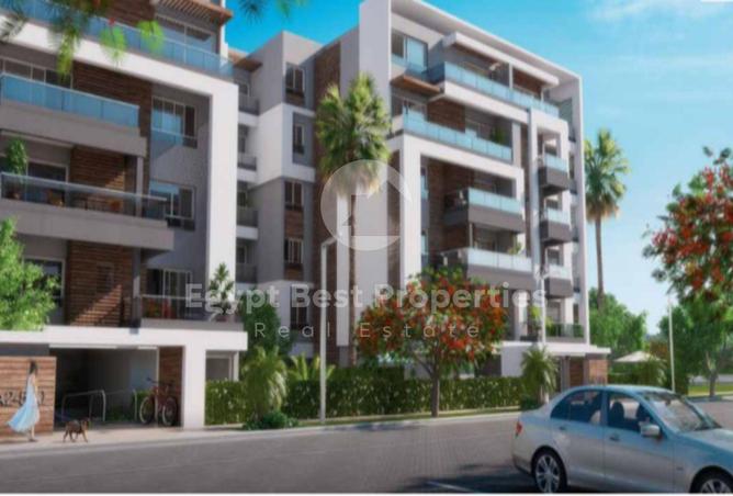 54755619 - Property Image 2