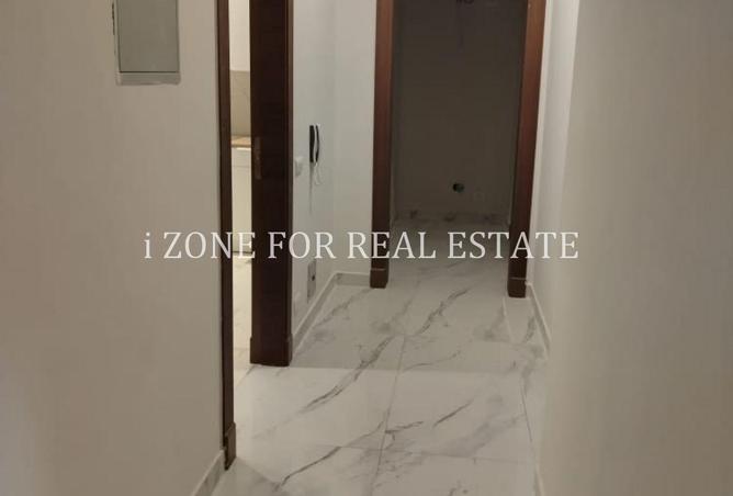 56498503 - Property Image 3