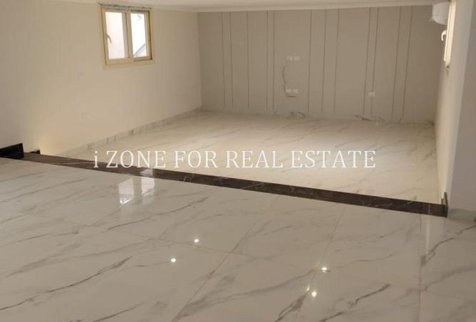 56498503 - Property Image 2