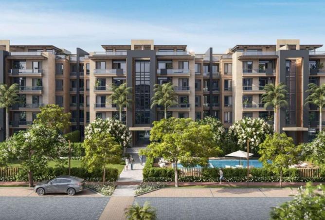 61681902 - صورة العقار 2