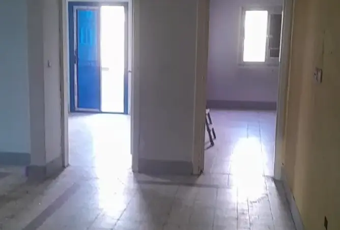 114083628 - صورة العقار 2
