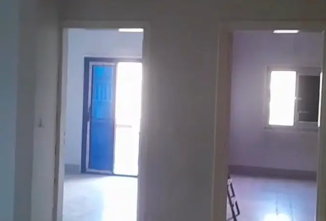 114083628 - صورة العقار 3