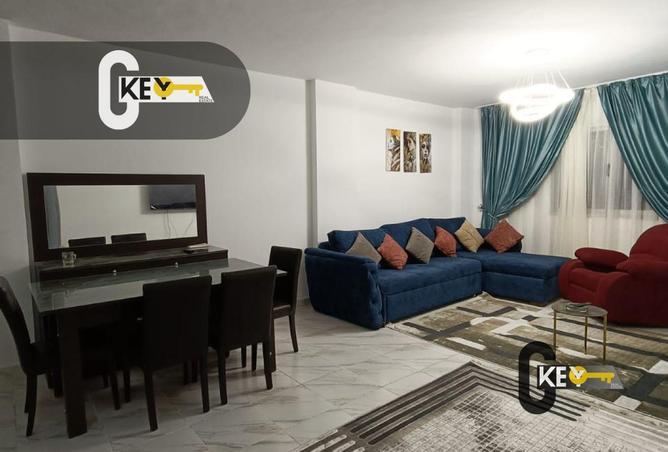 80525294 - Property Main Image