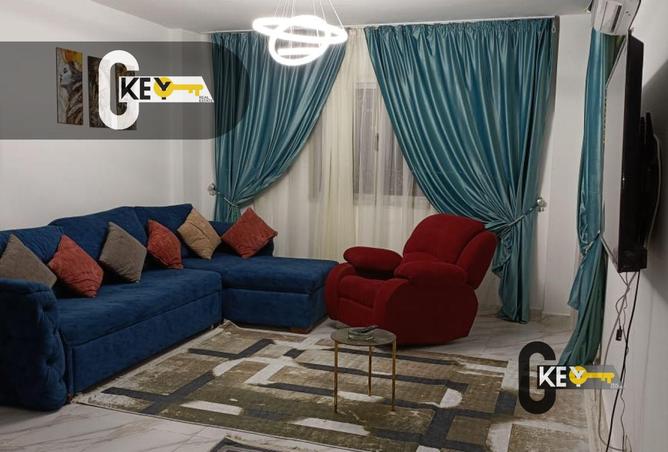 80525294 - Property Image 3