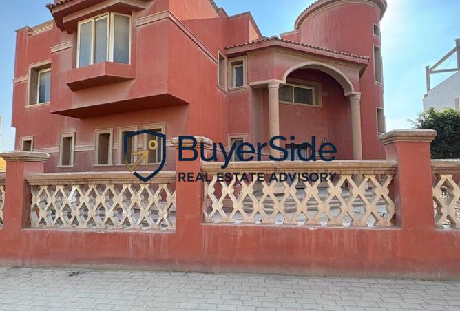 76786778 - Property Main Image