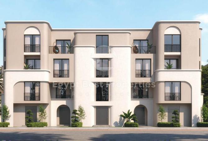 56511254 - Property Image 2