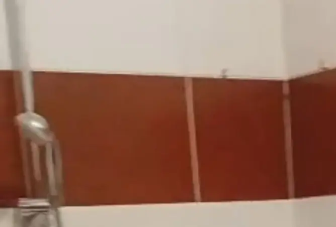 99384585 - صورة العقار 2