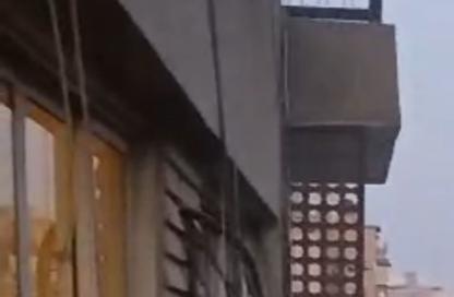 Apartment - 3 Bedrooms - 2 Bathrooms for rent in Dokki - Giza