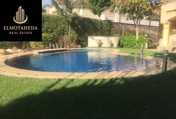 53973362 - صورة العقار 3